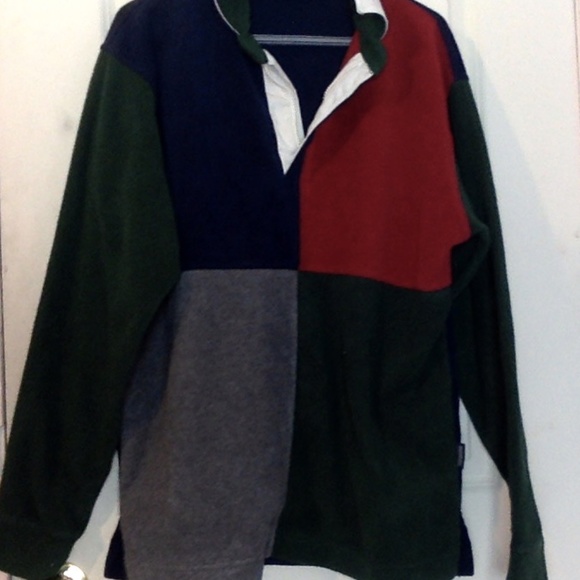 Christopher rand - Picture 1 of 1